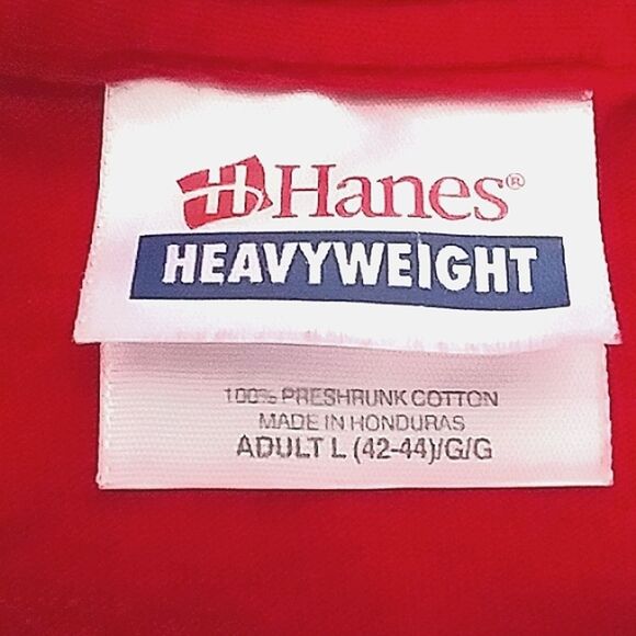 Surf Art Tee Shirt Microbus Surf Boards Next Stop California Unisex 42-44 Chest - Picture 4 of 6